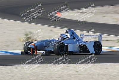 media/Oct-05-2025-Speed Ventures (Sun) [[aa9b841edf]]/Purple/Session 1 (Turn 3)/